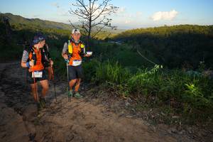 BIB: 
                            <button type="button" onclick="openModal(19342628)" class="btn btn-primary btn-sm float-right btn-popup" data-toggle="modal" data-target=".modal-high-quality">
                        <i class="fas fa-shopping-cart"></i> Add to Cart
                    </button>
                                            <button type="button" onclick="isThisMe(19342628, true)" class="btn btn-success btn-sm float-right btn-popup btn-isme hidden" data-toggle="tooltip" data-placement="bottom" title="นี่คือรูปของคุณใช่ไหม คลิกที่นี่เพื่อเอาเข้าอัลบั้ม">
                        <i class="fas fa-plus"></i> Add to album
                    </button>
                    <button type="button" onclick="isThisMe(19342628, false)" class="btn btn-warning btn-sm float-right btn-popup btn-isnotme hidden">
                        <i class="fas fa-ban"></i> Remove from album
                    </button>